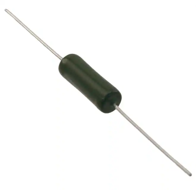RWM08451502JB25E1